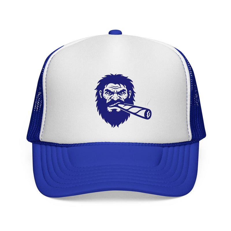 Cave DoobyUsGear Trucker Cap