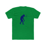 Logo DoobyUsGear Tee Shirt