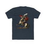 Napolean Weed DoobyUsGear Tee Shirt