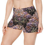 GDP DoobyUsGear Women’s Shorts