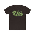Rush DoobyUsGear Tee Shirt