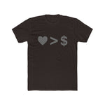 Love DoobyUsGear Tee Shirt
