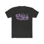 Rush DoobyUsGear Tee Shirt