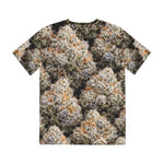 Runtz DoobyUsGear Tee Shirt