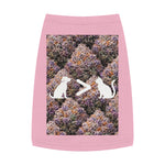 GDP DoobyUsGear Dog Top