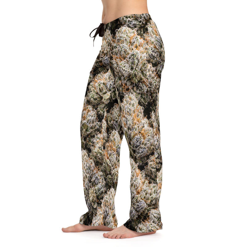 Runtz DoobyUsGear Women’s Pajamas