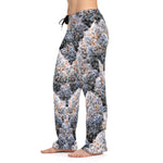 Widow DoobyUsGear Women’s Pajamas