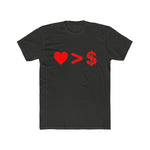 Love DoobyUsGear Tee Shirt