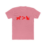 Dog DoobyUsGear Tee Shirt