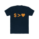 Money DoobyUsGear Tee Shirt