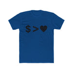 Money DoobyUsGear Tee Shirt