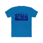 Rush DoobyUsGear Tee Shirt