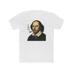 Shakespeare DoobyUsGear Tee Shirt