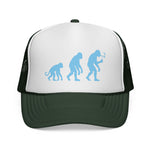 Evolution DoobyUsGear Trucker Cap