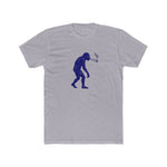 Logo DoobyUsGear Tee Shirt