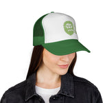 Cave DoobyUsGear Trucker Cap