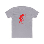 Logo DoobyUsGear Tee Shirt