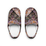 GDP DoobyUsGear Women’s Slipper