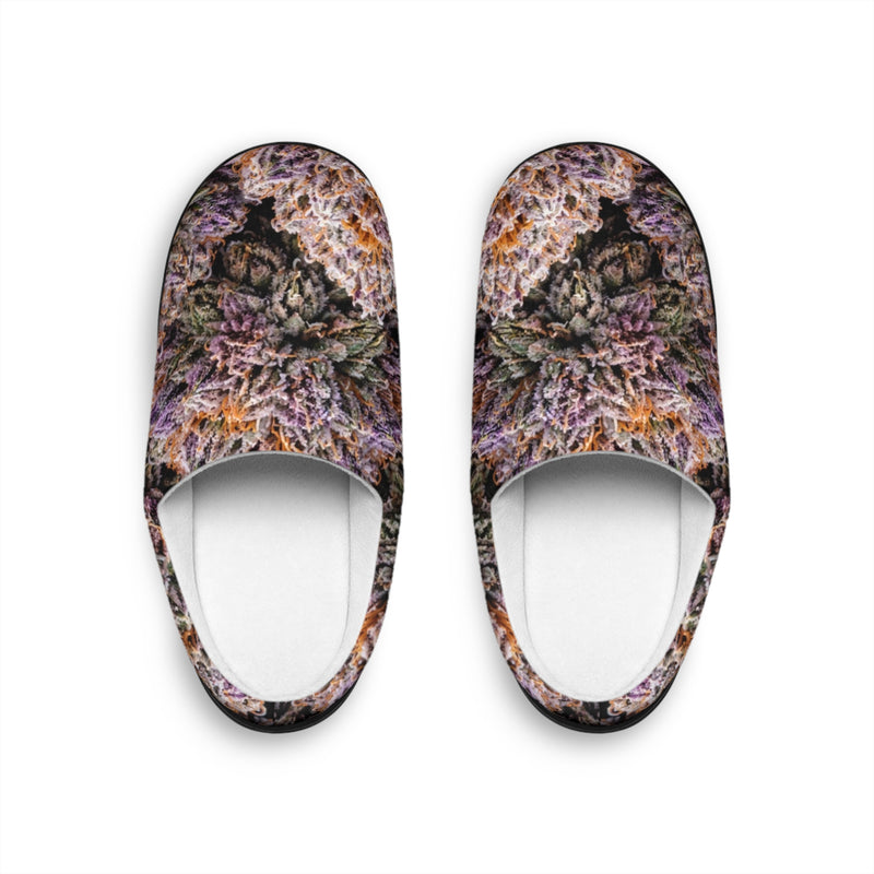 GDP DoobyUsGear Women’s Slipper