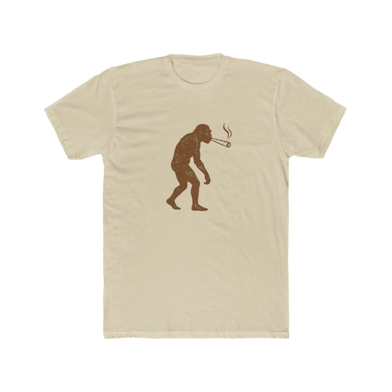 Logo DoobyUsGear Tee Shirt