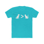 Dog DoobyUsGear Tee Shirt