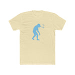 Logo DoobyUsGear Tee Shirt