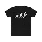 Evolution DoobyUsGear Tee Shirt