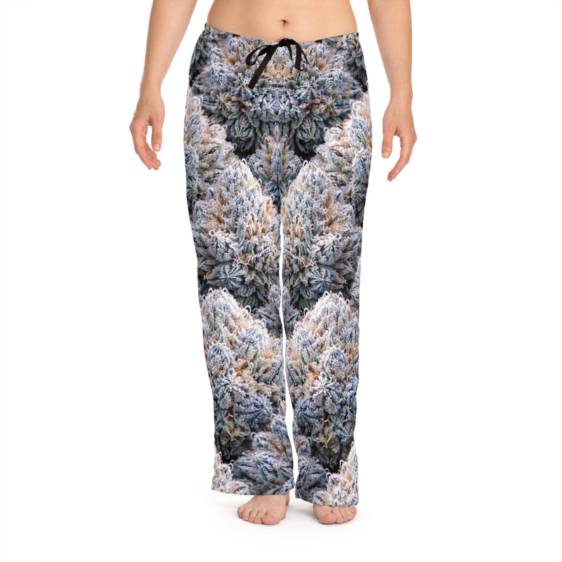 Widow DoobyUsGear Women’s Pajamas