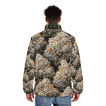 Runtz DoobyUsGear Puffer Jacket