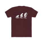 Evolution DoobyUsGear Tee Shirt