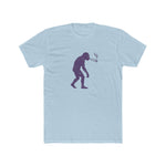 Logo DoobyUsGear Tee Shirt