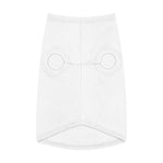 Widow DoobyUsGear Dog Top