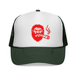 Cave DoobyUsGear Trucker Cap