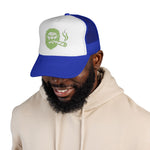 Cave DoobyUsGear Trucker Cap