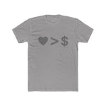 Love DoobyUsGear Tee Shirt