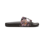 GDP DoobyUsGear Women’s Sandals