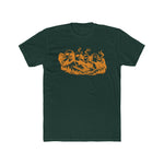 Rush DoobyUsGear Tee Shirt