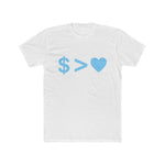 Money DoobyUsGear Tee Shirt