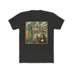 History DoobyUsGear Tee Shirt