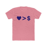 Love DoobyUsGear Tee Shirt