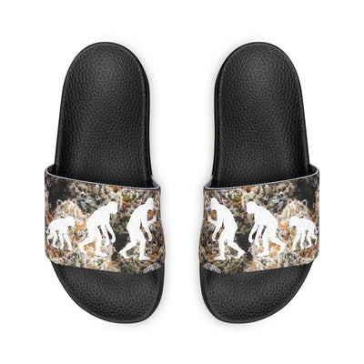 Runtz DoobyUsGear Women’s Sandals