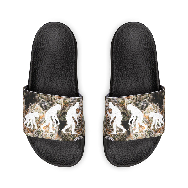 Runtz DoobyUsGear Women’s Sandals