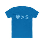 Love DoobyUsGear Tee Shirt