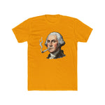 Washington DoobyUsGear Tee Shirt