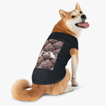 GDP DoobyUsGear Dog Top