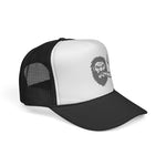 Cave DoobyUsGear Trucker Cap