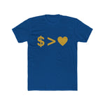 Money DoobyUsGear Tee Shirt