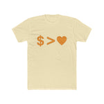 Money DoobyUsGear Tee Shirt