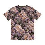 GDP DoobyUsGear Tee Shirt