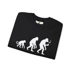 Evolution DoobyUsGear Sweatshirt